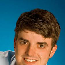 Die WhoFinance Top 10 Finanzberater in Monzelfeld