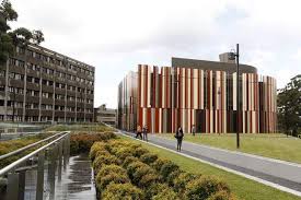 Poets Quants From Down Under A New Online Mba