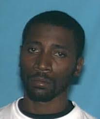 Beasley Case Ivery Cases Dixon Case