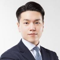 80+ "Tae Yoo" profiles