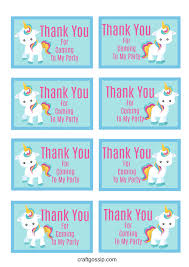 Will You Come To My Party Will You Come Free Printable Unicorn Party Gift Tag Unicorn Printables Unicorn Birthday Party Decorations Unicorn Theme Party