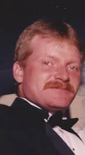 Wellsville Regional News (dot) com: Obituary: Michael P. “Mike” Milford,  56, of Roulette