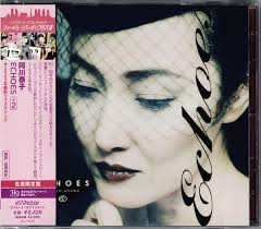 CD Lee Wiley West Of The Moon R25J1007 RCA /00110 ザ・ラスト・インヴィテーション(中古品)