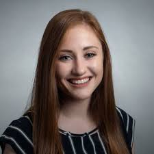 Amelia Mock (@MockAmelia)