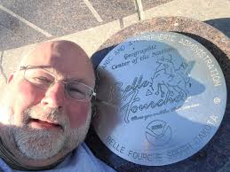 Found this bottle opener in the drawer.... oh the memories! Ray Woo Ed  Lukosavich Robert Parks Jim Kueneman Bert Barnes Rick Stubblefield Greg  Shaffer