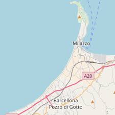 Check spelling or type a new query. The Best Luxury Hotels In Barcellona Pozzo Di Gotto Italy June 2021 J2ski
