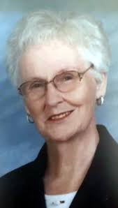 Deane Wallace Obituary