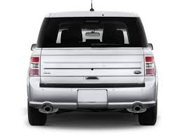 Love the ford® flex suv? Ford Flex 2021 3 5l Ecoboost Limited Awd In Kuwait New Car Prices Specs Reviews Amp Photos Yallamotor
