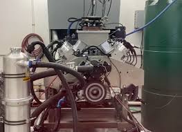 But, it is never too late to for the toughest part to those who want to become nascar drivers is proving to other people that they have ability to drive fast cars, are able to set land. Efi University S Custom Chevy Ls7 V 8 Revs Past 11 000 Rpm