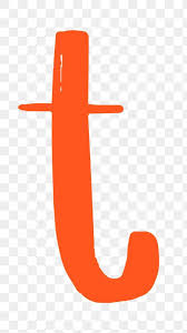 Doodle Letter T Png Typography Free Image By Rawpixel Com Aum Doodle Lettering Typography Alphabet Doodles