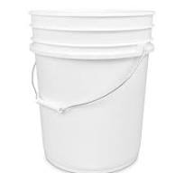 Food-Grade Buckets Wholesale | BPA-Free Food-Safe HDPE Bulk ...