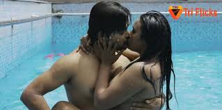 Pihu Singh's latest porn reveals her ultimate fantasies