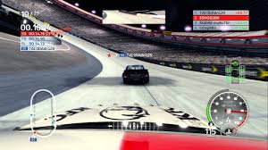 Xbox one news and updates. Nascar 15 Fast No Setup Bristol Online Race By Nascar Racing