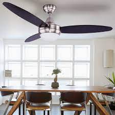 I'm not sure how these things work. Ceiling Fan Remote Control Wing Reversible Cordula Meinelampe