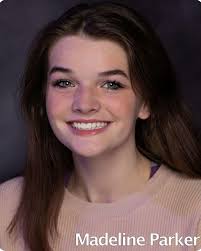 Milton High School students, Community Theatre collaborate