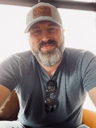 Caleb Encinas's Instagram, Twitter & Facebook