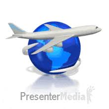 Share a gif and browse these related gif searches. Ø±Ø­Ù„Øª 2016 ÙˆØ§Ù‚Ø¨Ù„Øª 2017 Deported Gif By Daferabw