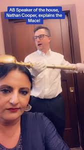 Nathan and Cooper Limo