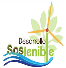 Desarrollo Sostenible