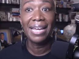 Kendall Jenner's Ridiculous 'Coming Out' Moment