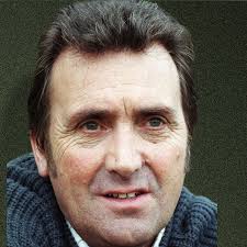 Johnny Leeze Movies and Shows