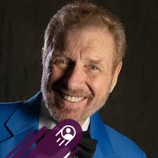 Michael Smerconish is joined by political analyst Mark Halperin for a  balanced breakdown of Trump 2.0, categorizing the president's actions into  "incompletes," "semi-completes," and clear "achievements." Listen to the  podcast here 🎧➡️