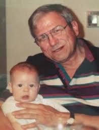 Franklin Guzzetta Obituary (1933