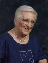 Mary Gau's Instagram, Twitter & Facebook