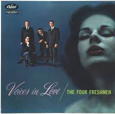 Remember When? * Best Music Trios