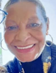 Cassandra “Sis” Lanier Obituary