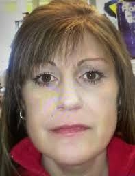 Julie Michelle McGreevy Obituary (2022)