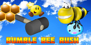 There are many dating apps out there that have been influenced by tinder. Download Bumble Bee Rush Free For Android Bumble Bee Rush Apk Download Steprimo Com