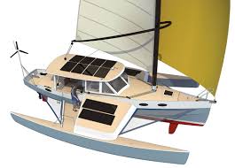 Woodenboat Magazine The Boating Magazine For Wooden Boat Owners Builders And Designers Boat Building Boat Design Sailboat Plans