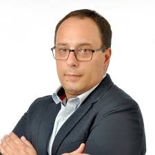 Cláudio Monteiro Homeopatia