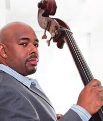 REQUEST FOR SILENT AUCTION ITEMS.