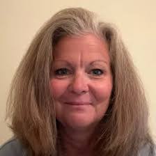 Dr. Timothy Manoni, MD, Vascular Surgery