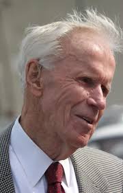 Phil Smart's Instagram, Twitter & Facebook