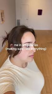 I would love to invite you to: Conversation with Marcelina Amelia Helm  Gallery, Brighton @helmgallery_ Dec 17 from 6:30pm to 8:30pm