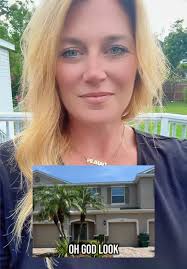 Wesley Chapel Airbnb