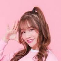 禾聯碩活動人員評選系統