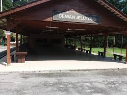 Drama spontan, kem motivasi 2014 movie, episod 5 kem motivasi di sjkc chee mong, 2017 1 30 sin wah 1976 1, we are friends, my video sjk c peiyin, 桃花笑 senyuman bunga peach blossom chinese dance, toksik, mssd badminton tuaran 2019 single aireen arissa sjkc st philip tamparuli, st philip 2016. Kuala Sepetang Eco Tourism Matang Mangrove Forest Reserve Tour Bird Watch Fireflies Sighting Kem Motivasi Dan Perkhemahan Kuala Woh Tapah Perak