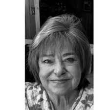 Wanda "Paula" Broyles Obituary February 21, 2025