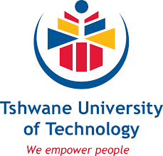 Tshwane University Of Technology Prospectus 2022 Pdf Download Beraportal Com