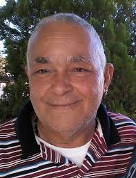 Obituary information for Wilfredo C. Gerena