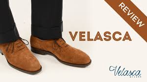 Listing of all men's shoes stores and brands covered by knoji's knowledge network. Best Men S Dress Shoes Under 300