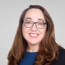 I'm happy to share that I'm starting a new position as Director, Litigation  at Collins Aerospace!