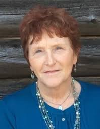 Obituary for Karen D. Patrick