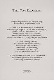 Daughters Deserve Much Much More In This World If I Ever Have A Daughter I Will Not Be Anything Like My Parents Gir Pretty Words Words Inspirational Quotes