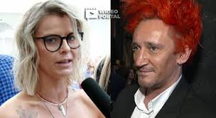 Jak sobie poradziła z porażkami i falą hejtu? Mandaryna Jest Nieuleczalnie Chora Wisniewski Sie Nie Oszczedzal I Jego To Nie Spotkalo Exclusive Wideoportal Tv Plotki Gwiazdy Komentarze Wideoportal Tv