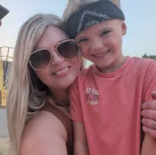 The set you loved in blue is now here in the most beautiful beige 🤎 Shop  the Camilla and Marc Noguchi vest and shorts now and thank yourself later!!!